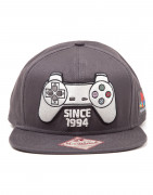 PlayStation – krmilnik Snapback (MI) 