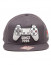 PlayStation – krmilnik Snapback (MI) thumbnail