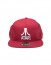 Atari - Classic Logo Snapback (MI) thumbnail