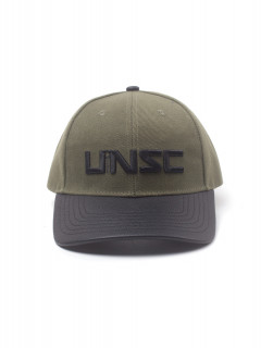 Halo - UNSC nastavljiva kapica (MI) Merch