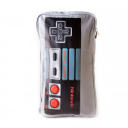 Nintendo - Big NES Controller Backpack (MI) 