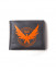 The Division 2 - SHD Logo Bifold Wallet (MI) thumbnail