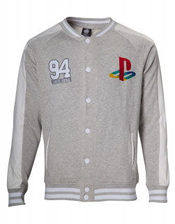 PlayStation - originalna PlayStation jakna iz leta 1994 M (MI) Merch