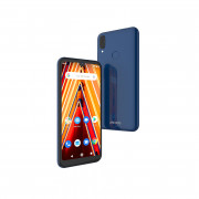 ARCHOS Oxygen 68 XL GB 32 GB 