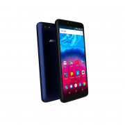 ARCHOS Core 57 modra 