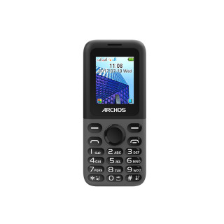 Archos 18F v2 Mobile