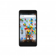 Telefon ARCHOS Junior 