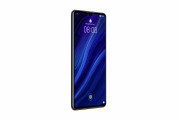 Huawei P30 DS črn 