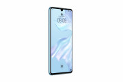 Huawei P30 DS 6+ 128GB Breathing Crystal 