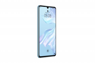 Huawei P30 DS 6+ 128GB Breathing Crystal Mobile