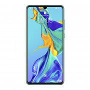 Huawei P30 DS Aurora 