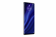 Huawei P30 Pro 6+128 GB Črna 