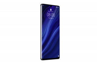 Huawei P30 Pro 6+128 GB Črna Mobile