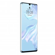 Huawei P30 Pro 8+256 GB Breathing Crystal 