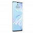 Huawei P30 Pro 8+256 GB Breathing Crystal thumbnail