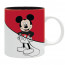 DISNEY - Skodelica - 320 ml - "Mickey Anniversary" thumbnail