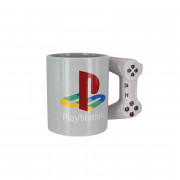 PLAYSTATION - Skodelica za krmilnik za Playstation 