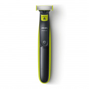 Philips OneBlade QP2530/30 hibridni brivnik 