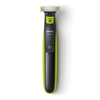 Philips OneBlade QP2530/30 hibridni brivnik Dom