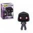 Funko Pop! #459 Fortnite Raven thumbnail