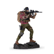 Tom Clancy´s Ghost Recon Breakpoint: Nomadska figura 