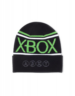 Xbox Roll-Up kapa (MI) Merch