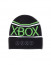 Xbox Roll-Up kapa (MI) thumbnail