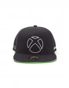 Xbox Ready to Play Snapback (MI) 