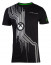 Xbox The System T-Shirt (MI) velikost XL thumbnail