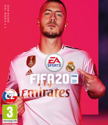 FIFA 20 