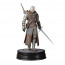 THE WITCHER 3 - Divji lov Geralt Grandmaster figurica medveda 20 cm thumbnail