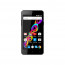 Pametni telefon Archos 50 Titanium, 5", QuadCore, 1GB, 8GB, 4G, črn thumbnail