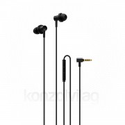 Xiaomi Mi in-ear slušalke Pro 2 Global Black 