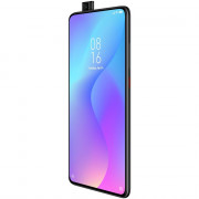 Xiaomi Mi 9T + 64GB Carbon Black 