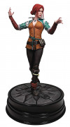 THE WITCHER 3 - The Wild Hunt Figurica Triss Merigold 20 cm 