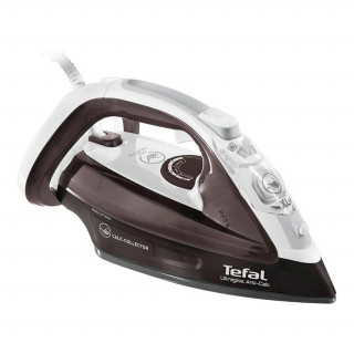 Parni likalnik Tefal FV4963E0 Dom