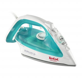 Parni likalnik Tefal FV3951E0 Dom