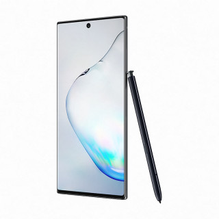 Samsung Galaxy Note 10 SM-N970 256 GB Dual SIM sijoče črne barve Mobile