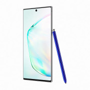 Samsung Galaxy Note 10 SM-N970 256 GB Dual SIM Shiny Prizma 