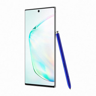 Samsung Galaxy Note 10 SM-N970 256 GB Dual SIM Shiny Prizma Mobile