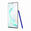 Samsung Galaxy Note 10 SM-N970 256 GB Dual SIM Shiny Prizma thumbnail