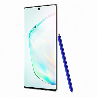 Samsung Galaxy Note 10+ SM-N975 256GB Dual SIM Shiny Prizma Mobile