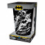 DC COMICS - Velik kozarec - 500ml - Batman & Joker - 2x thumbnail