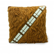 STAR WARS - Blazina Chewbacca 