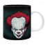 IT - Skodelica - 320 ml - Pennywise thumbnail