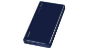 HUAWEI CP12S 12000mAh SuperCharge powerbank modra 