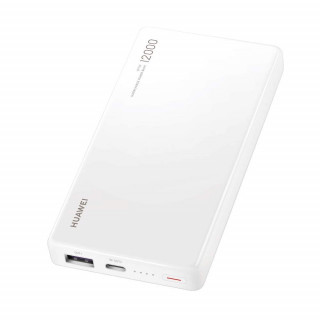 HUAWEI CP12S 12000mAh SuperCharge powerbank Bela Mobile