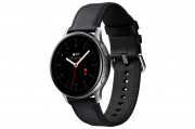 Samsung Galaxy Watch Active2 (40mm, SS) srebrna (SM-R830NSSAXEH) 