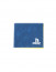 PlayStation Icons AOP Wallet (MI) thumbnail