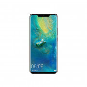 Huawei Mate 20 Pro Dual SIM črn 